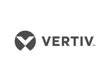 Vertiv RUPS-WE1-007 Warranty Extension +1YR UPS RUPS-WE1-007