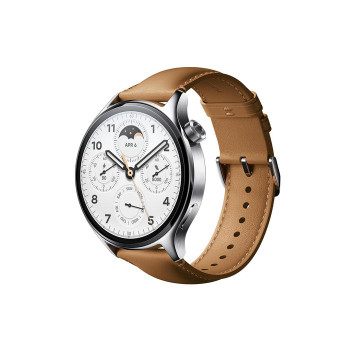 Xiaomi 6934177794599 Watch S1 Pro 3.73 Cm 1.47" 6934177794599