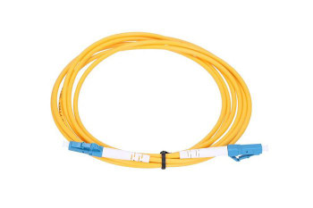 Extralink EX.15005 Fibre Optic Cable 1 M Lc Ftth EX.15005