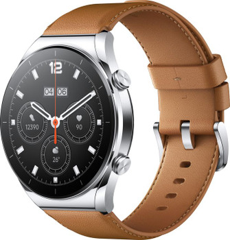 Xiaomi BHR5560GL Watch S1 3.63 Cm 1.43" BHR5560GL