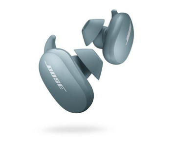 Bose 831262-0030 Quietcomfort Headset True 831262-0030