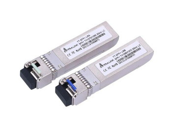 Extralink EX.6211 Sfp+ 10G . Sfp+ Wdm Module . EX.6211