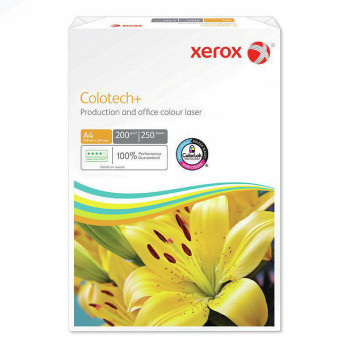 Xerox 003R99018 Printing Paper A4 210X297 003R99018