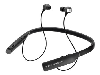 EPOS 1000204 SENNHEISER ADAPT 460T - 1000204