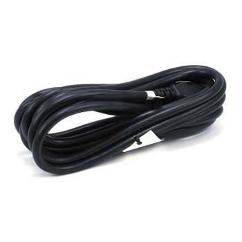 Lenovo 47C2491 Power Cable Black 1.2 M C20 47C2491