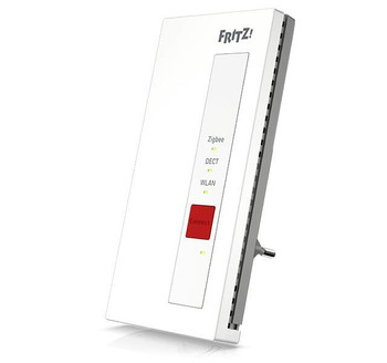 AVM 20003012 Fritz!Smart Gateway Wireless 20003012