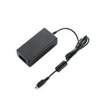 Wacom POWA1187E Power Adapter/Inverter Indoor POWA1187E