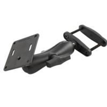 Panasonic PCPE-RAMFRK03 Mounting Kit PCPE-RAMFRK03