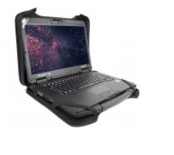 Panasonic PCPE-INF55AO Notebook Case 35.6 Cm 14" PCPE-INF55AO