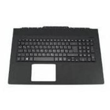 Acer 60.SHEN7.016 Top Cover/Keyboard BELGIAN 60.SHEN7.016