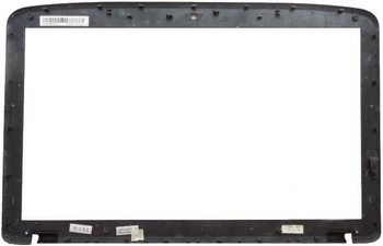 Acer 60.N6802.003 COVER.LCD 60.N6802.003