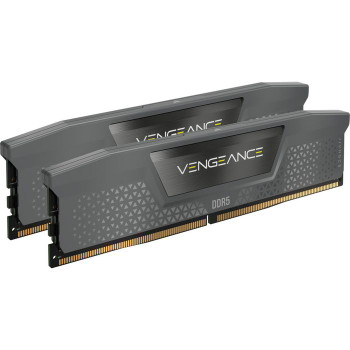 Corsair CMK64GX5M2B5600Z40 Vengeance 64Gb 2X32Gb Ddr5 CMK64GX5M2B5600Z40