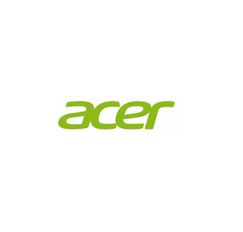 Acer 60.MQBN7.031 Cover LCD Gray 60.MQBN7.031