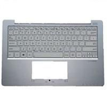 Acer 60.MQDN7.021 Top Cover/Keyboard NORDIC 60.MQDN7.021