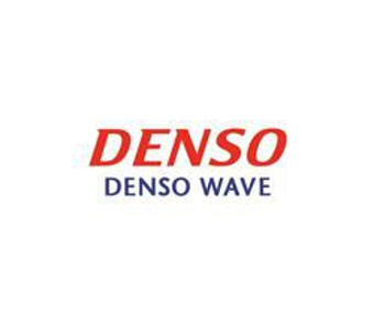 Denso 496460-1741 AC Adaptor for Europe. 496460-1741