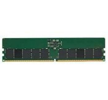 Kingston KTH-PL548E-16G Memory Module 16 Gb 1 X 16 Gb KTH-PL548E-16G