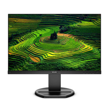 Philips 230B8QJEB/00 computer monitor 57.1 cm 230B8QJEB/00