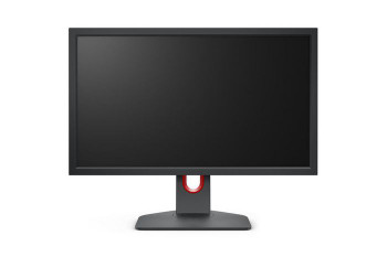 BenQ 9H.LJPLB.QBE 24W LED MONITOR XL2411K DARK 9H.LJPLB.QBE