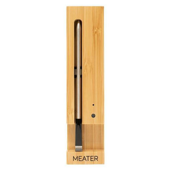 MEATER RT2-MT-ME01 Wireless Thermometer RT2-MT-ME01