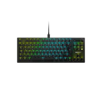 Roccat ROC-12-276 Vulcan Tkl Keyboard Usb ROC-12-276