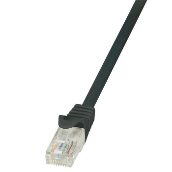 LogiLink CP1073U 5M Cat.5E U/Utp Rj45 CP1073U