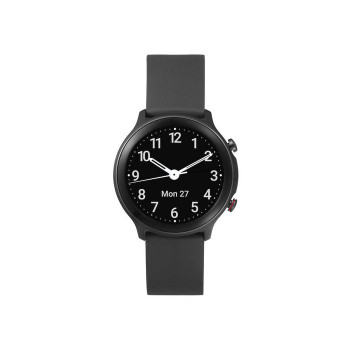 Doro 380600 Smartwatch / Sport Watch 3.25 380600