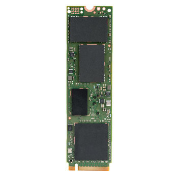 Intel SSDPEKKW512G7X3 600P M.2 512 Gb Pci Express SSDPEKKW512G7X3