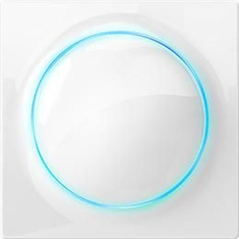 Fibaro FGWDEU-111 Walli External Smart Dimmer FGWDEU-111