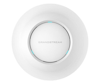 Grandstream GWN7605 Wireless Access Point White GWN7605