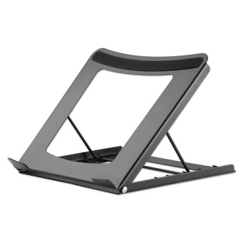 Manhattan 462129 Laptop And Tablet Stand. 462129