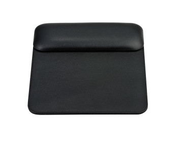 Spire CG-ERGO-3711 Mouse Pad Black CG-ERGO-3711