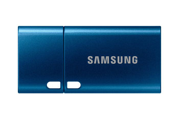 Samsung MUF-128DA/APC Muf-128Da Usb Flash Drive 128 MUF-128DA/APC