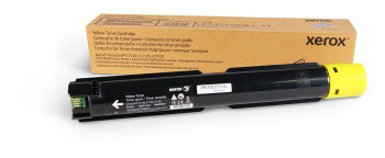 Xerox 006R01827 Toner Cartridge 1 PcS 006R01827