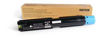 Xerox 006R01825 Toner Cartridge 1 PcS 006R01825