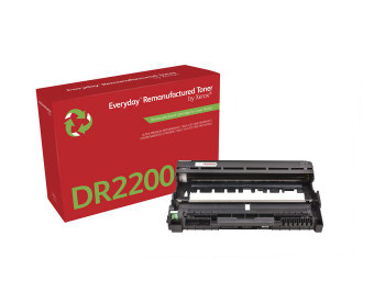 Xerox 006R04750 Ay Remanufactured Drum By 006R04750