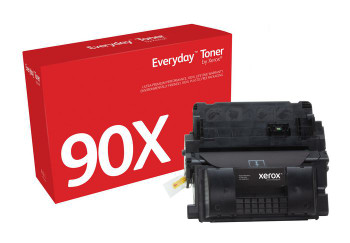 Xerox 006R03633 Everyday Black Toner 006R03633