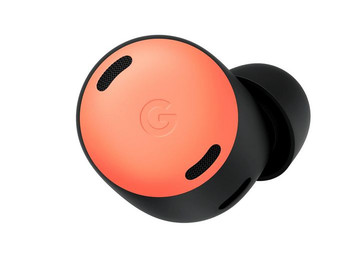Google GA03202-DE Pixel Buds Pro Headset GA03202-DE