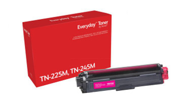 Xerox 006R04228 Everyday Magenta Toner 006R04228