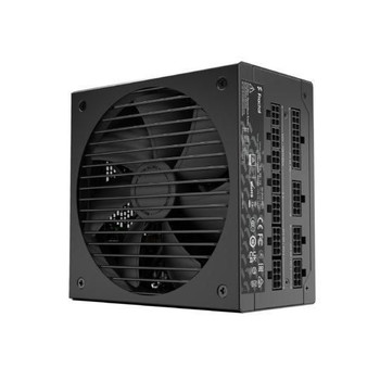 Fractal Design FD-P-IA2G-850-EU Ion Gold 850W Power Supply FD-P-IA2G-850-EU