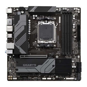 Gigabyte B650M DS3H 1.0 B650M Ds3H Motherboard Amd B650M DS3H 1.0