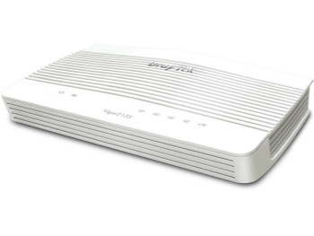 Draytek V2135-DE-AT-CH Vigor2135 Wired Router V2135-DE-AT-CH