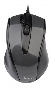 A4Tech A4TMYS40975 N-500F Mouse Right-Hand Usb A4TMYS40975