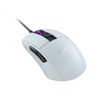 Roccat ROC-11-751 Burst Core Mouse Right-Hand ROC-11-751