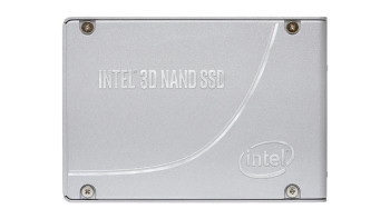 Intel SSDPE2KX010T801 Internal Solid State Drive SSDPE2KX010T801