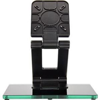 HANNspree 80-04000007G000 Monitor Mount / Stand 58.4 Cm 80-04000007G000