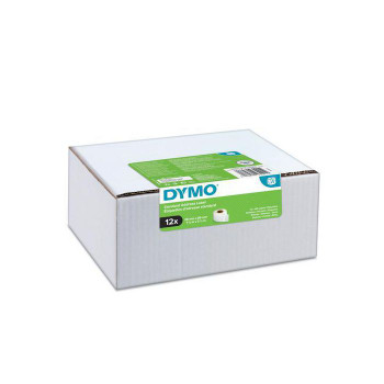 DYMO 2093091 Pack - Standard Address 2093091