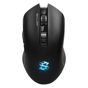 Sharkoon 4044951021543 Skiller Sgm3 Mouse Right-Hand 4044951021543