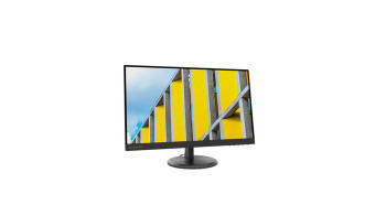 Lenovo 62AAKAT6EU C27-30 68.6 Cm 27" 1920 X 62AAKAT6EU