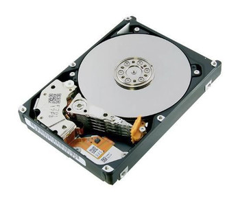 Toshiba AL15SEB12EQ ENTERPRISE PERF. HDD 1.2TB AL15SEB12EQ