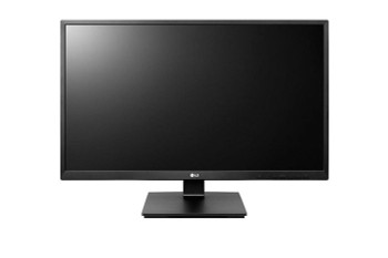 LG 24BK55YP-B.AEU 24Bk55Yp-B 60.5 Cm 23.8" 24BK55YP-B.AEU